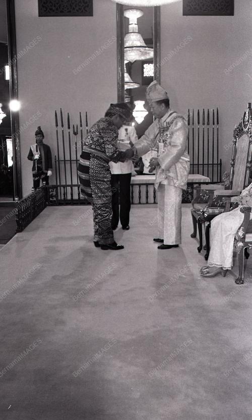 SG24_09012015_KEPUTERAAN_SULTAN