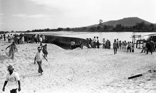 SG24_10081984_BENCANA