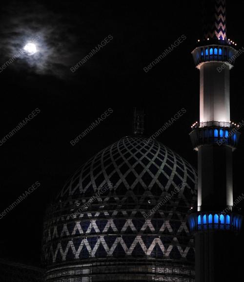 SG24_14112016_SUPERMOON