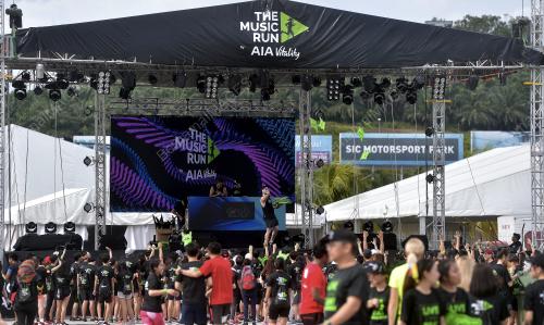 SG24_15102016_MUSIC_RUN
