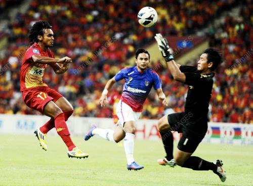 SG24_16042013_PIALA_FA