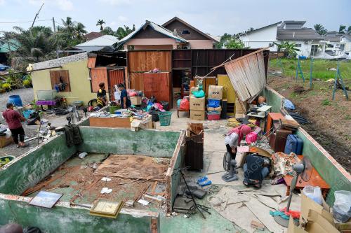 RIBUT_SIJANGKANG