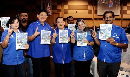 SG24_17042013_MANIFESTO_SELANGOR
