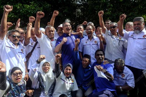 SG24_18052002_HISHAMMUDDIN_BN201805017229