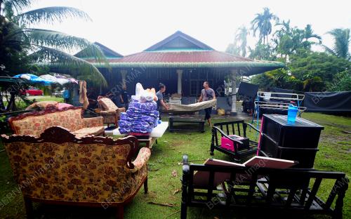 PASCA_BANJIR
