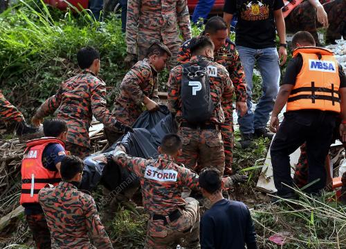 SG24_20022018_MANGSA_AKHIR_BN201802199370