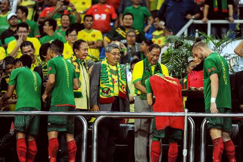 SG24_20052017_BOLA