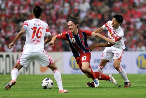 SG24_20102012_BOLASEPAK