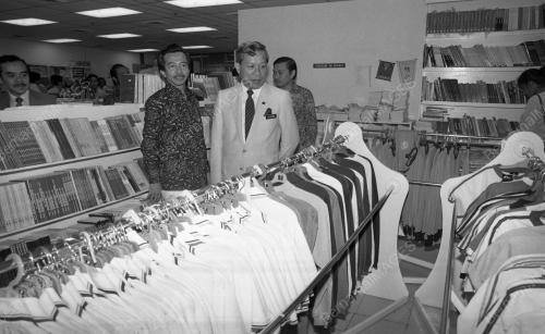 SG24_22012015_SULAIMAN_UKM