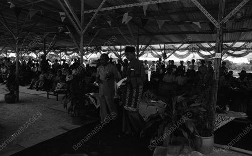 SG24_22012015_TUNKU_ABDUL_RAHMAN