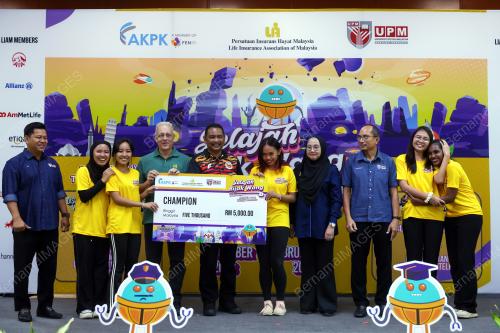 PROGRAM JELAJAH BIJAK WANG 2024