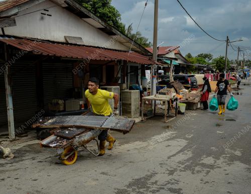 PASCA_BANJIR