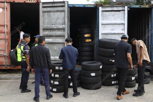 OPERASI GRIP SPRM