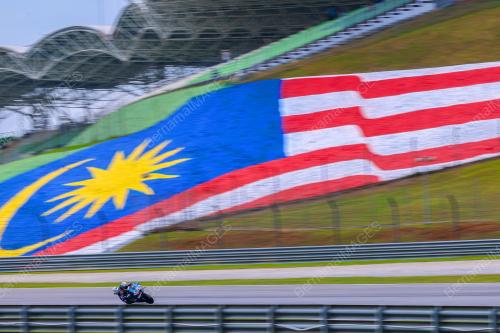MOTOGP 2024