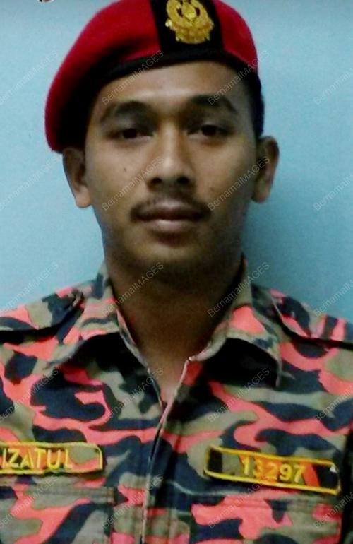 SG25_04102018_BOMBA