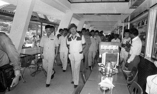 SG25_05022015_SULTAN_SELANGOR