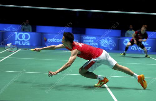 SG25_07042016_BADMINTON