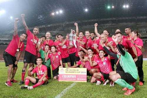 SG25_07052016_MENANG