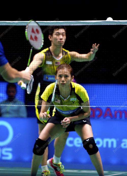 SG25_08042016_BADMINTON
