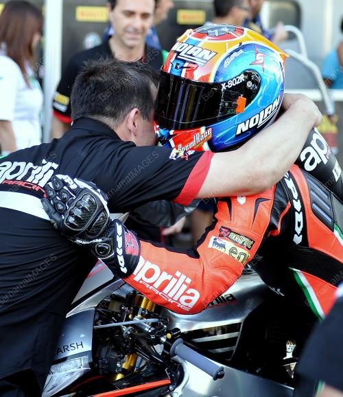 SG25_08062014_WSBK