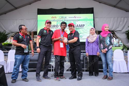 SG25_08122016_AGRO_YOUTH