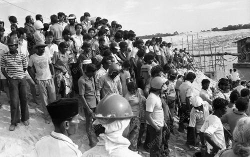 SG25_10081984_BENCANA