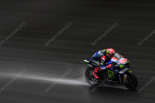 UJIAN PRA MUSIM MOTOGP 2023