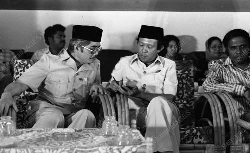TANJUNG KARANG