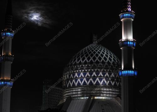 SG25_14112016_SUPERMOON