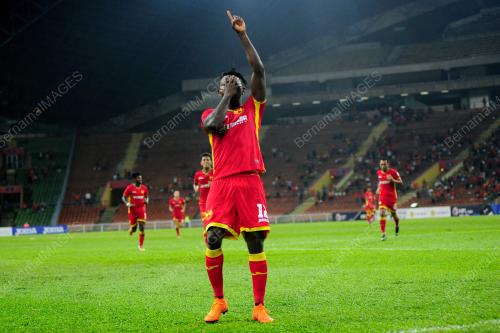 SG25_15052019_LIGA_SUPER_BN201904025222
