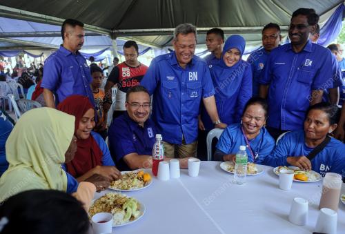 SG25_18052002_HISHAMMUDDIN_BN201805017229