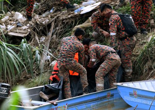SG25_20022018_MANGSA_AKHIR_BN201802199370