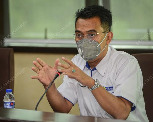 SAIPOLYAZAN M.YUSOF