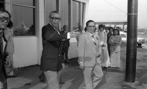 SG25_22012015_GHAZALI_INDONESIA