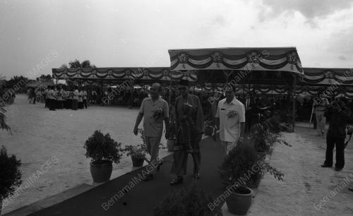 SG25_22012015_TUNKU_ABDUL_RAHMAN