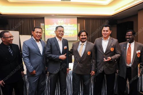 SG25_23022017_FAS