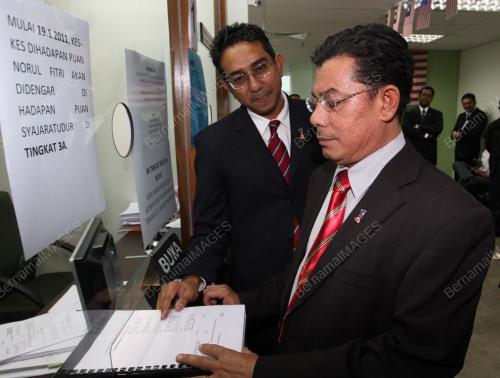 SG25_24012011_BADRUL