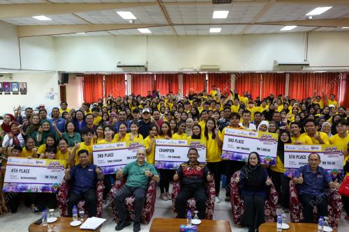 PROGRAM JELAJAH BIJAK WANG 2024