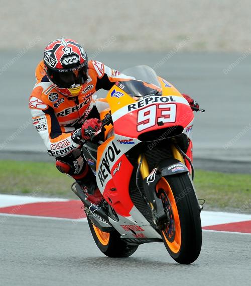 SG25_24102014_MOTOGP2