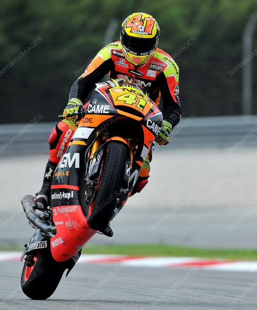 SG25_24102014_MOTOGP