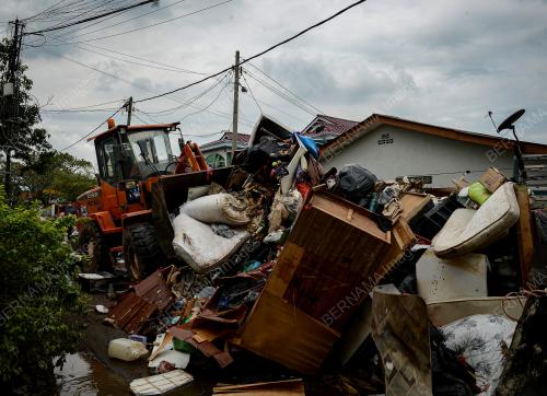 PASCA_BANJIR