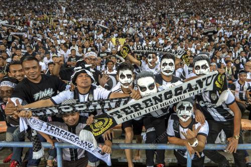 SG25_28102018_PEYOKONG_BN201810241873