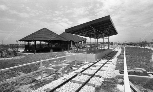 SG25_29012015_TASIK_SHAH_ALAM