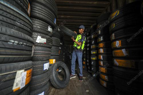 OPERASI GRIP SPRM
