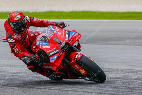 MOTOGP 2024