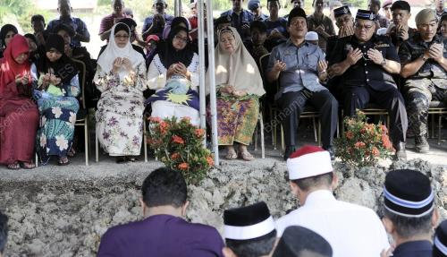 SG26_02032013_JENAZAH_KEBUMI