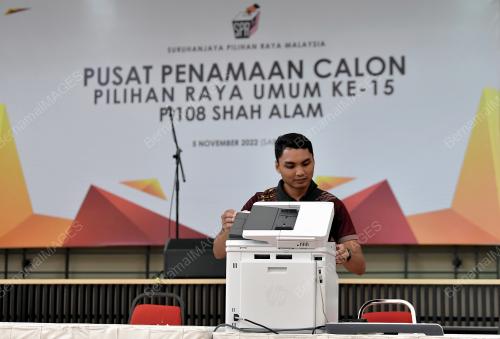 SPR_PRU15