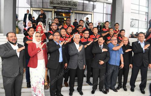 SG26_07032018_UITM_BN201803060915