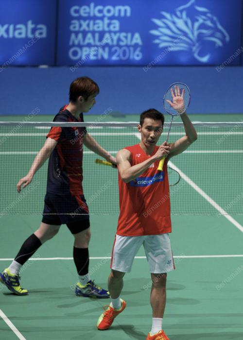 SG26_07042016_BADMINTON