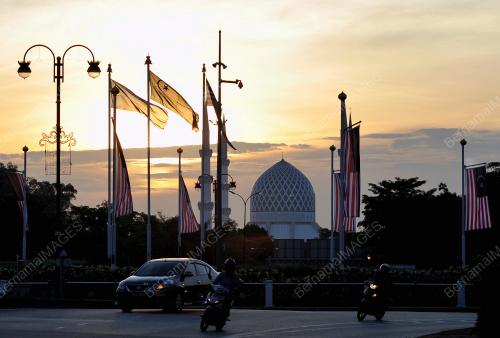 SG26_0818_GEMILANG_11082018